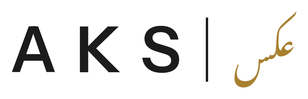 AKS